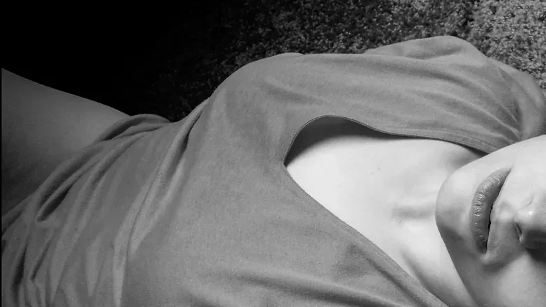 OnlyFans account  loralinemorningstar header 2