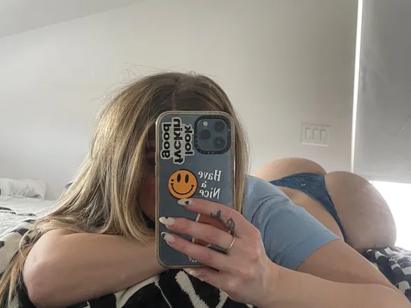 OnlyFans cuenta yourpetbunnnyyy header 2
