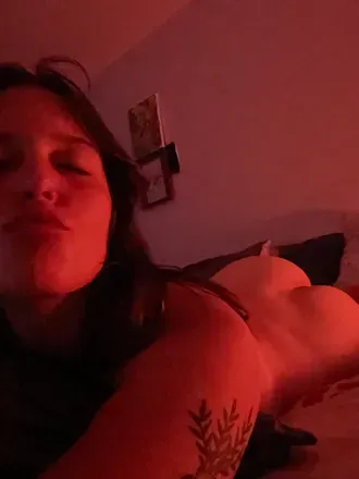 OnlyFans cuenta louisedp avatar 1
