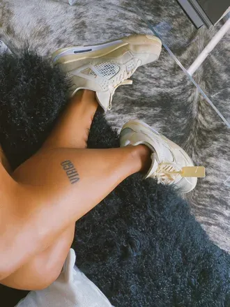 OnlyFans cuenta xoxoswaee header 2
