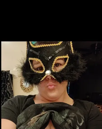OnlyFans cuenta chole_wonderson91 avatar 1