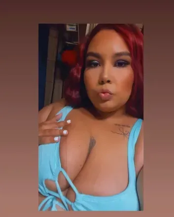 OnlyFans cuenta saritamejiia avatar 1