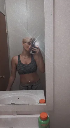 OnlyFans cuenta localles avatar 1