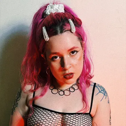 OnlyFans account  xmistresslilithx avatar 1