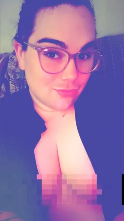 OnlyFans cuenta annakrasnyy avatar 1