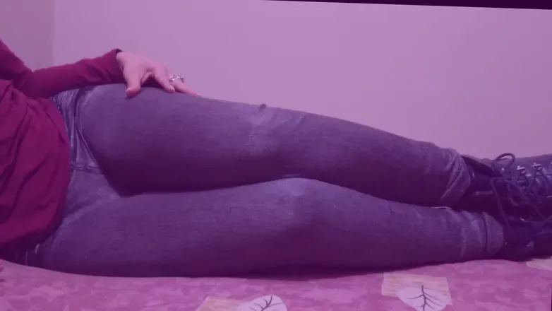 OnlyFans cuenta belu_9 header 2