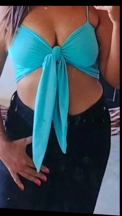 OnlyFans cuenta camiliu06 header 2