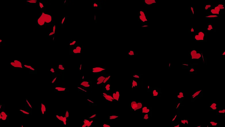 OnlyFans cuenta erikaromeroo header 2