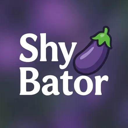 OnlyFans cuenta shybator avatar 1