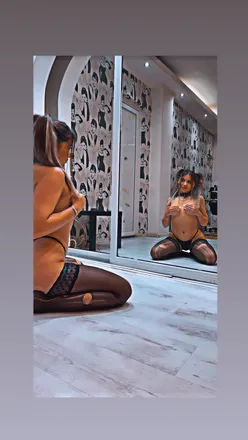 OnlyFans cuenta maria_hotgirls header 2