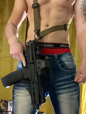 OnlyFans account  venomousveins header 2