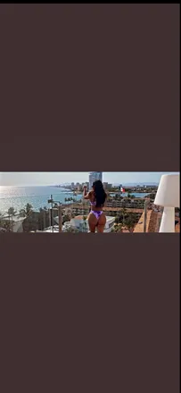 OnlyFans cuenta loud-z header 2