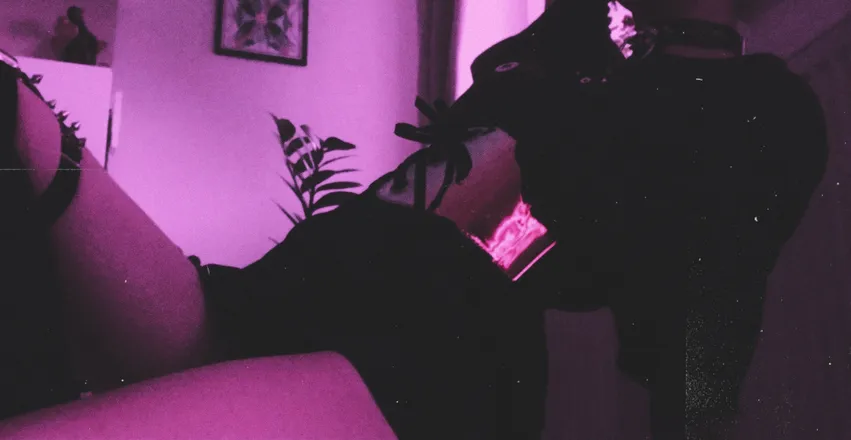 OnlyFans cuenta mysterioustori header 2