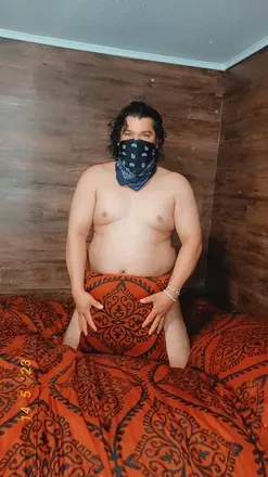 OnlyFans cuenta alexander.bello avatar 1