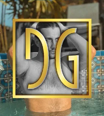 OnlyFans cuenta domgold avatar 1