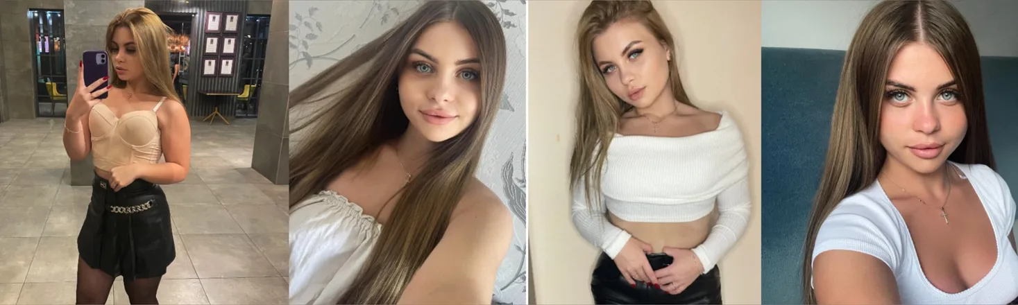 OnlyFans cuenta christie_angel header 2