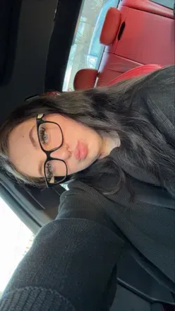 OnlyFans cuenta amyelizaluv avatar 1
