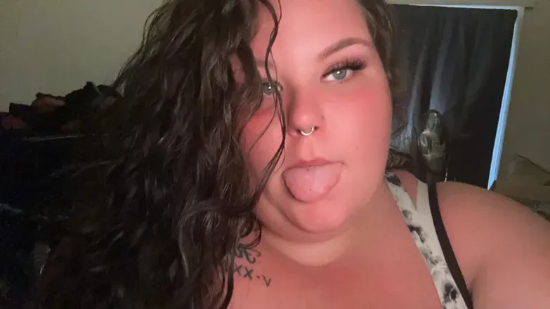 OnlyFans cuenta queenbritttt avatar 1