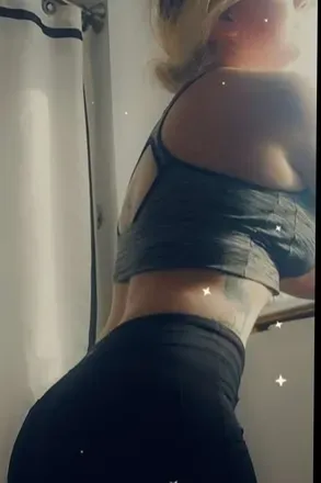 OnlyFans cuenta addythebaddy1 avatar 1