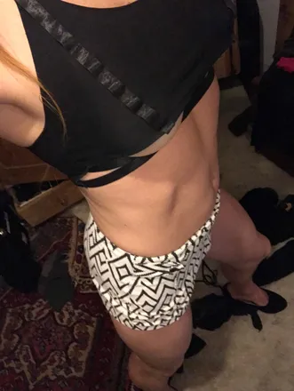 OnlyFans cuenta evabimbo header 2
