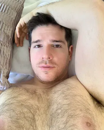 OnlyFans cuenta husky_beef avatar 1