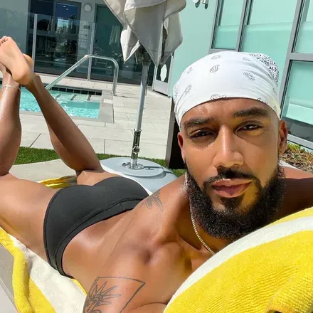 OnlyFans cuenta moneyy_matt avatar 1