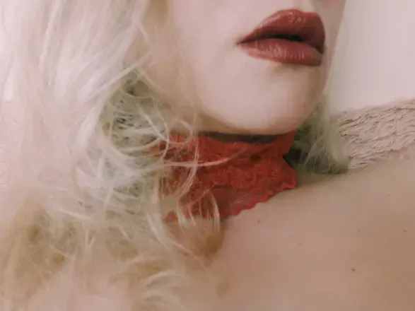 OnlyFans cuenta classytina avatar 1