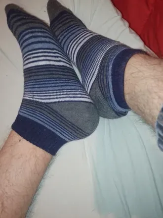 OnlyFans cuenta u165452399 avatar 1