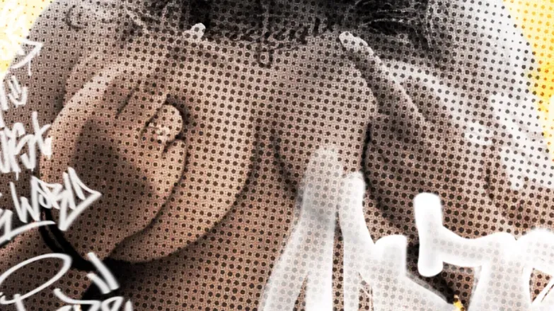 OnlyFans cuenta m1lfm0ney_kb header 2