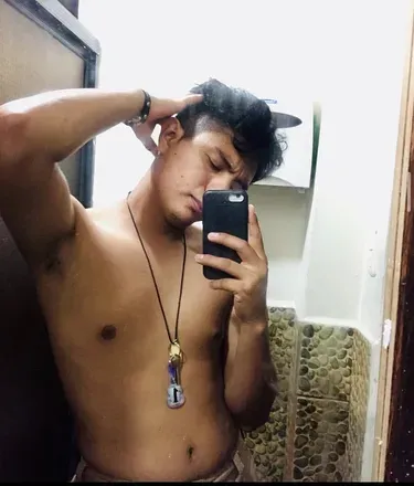 OnlyFans cuenta activo_calientelatino avatar 1