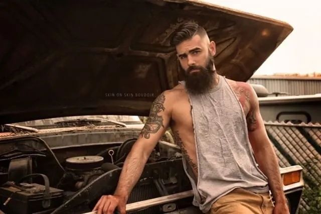 OnlyFans cuenta axlerodstewart header 2