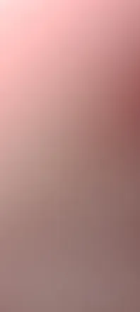 OnlyFans cuenta mls126 header 2