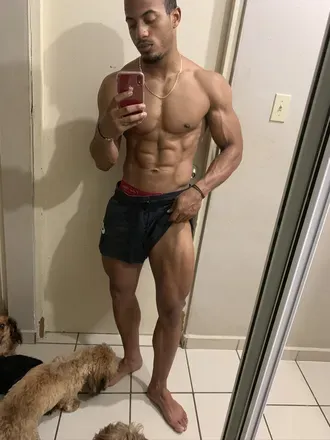 OnlyFans cuenta leeraf28 avatar 1