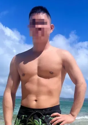 OnlyFans cuenta hibiya avatar 1