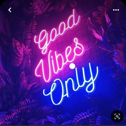 OnlyFans account  rochellerose header 2