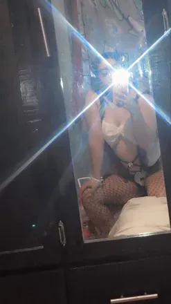 OnlyFans cuenta lizethm53917031 avatar 1