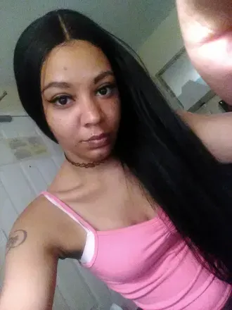 OnlyFans cuenta pinkyswagg avatar 1