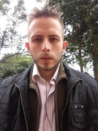 OnlyFans cuenta monowilmer avatar 1