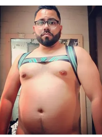 OnlyFans cuenta chrismanzano header 2