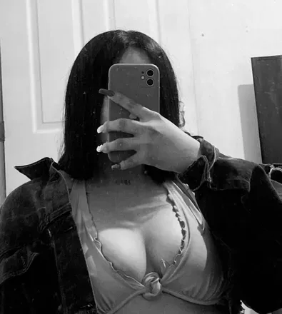 OnlyFans cuenta genesis.mx avatar 1
