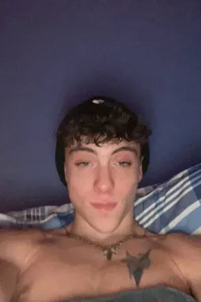 OnlyFans account  charlesbeebe3 avatar 1