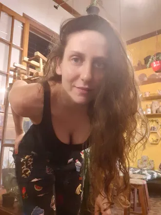 OnlyFans cuenta mundoli header 2