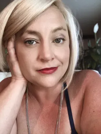 OnlyFans cuenta oneandonlytexy avatar 1