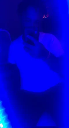 OnlyFans cuenta demonbaby12 avatar 1