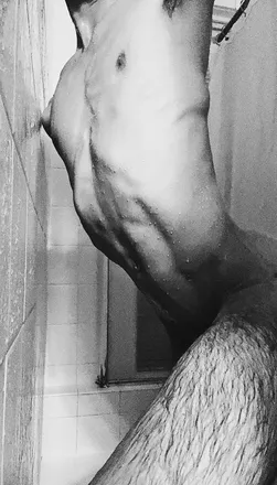 OnlyFans cuenta mrkitexxx header 2