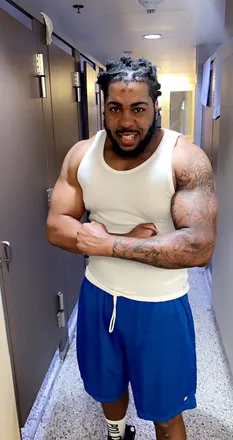 OnlyFans cuenta freakyslime937 header 2
