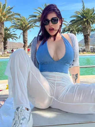 OnlyFans cuenta houseofjenny avatar 1