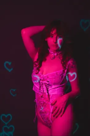 OnlyFans cuenta bkstge avatar 1