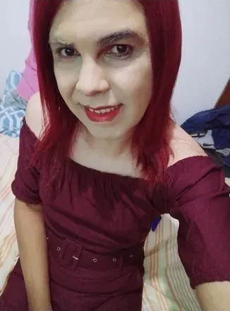 OnlyFans account  mand1nhaa avatar 1