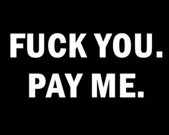 OnlyFans cuenta lovitalovee header 2
